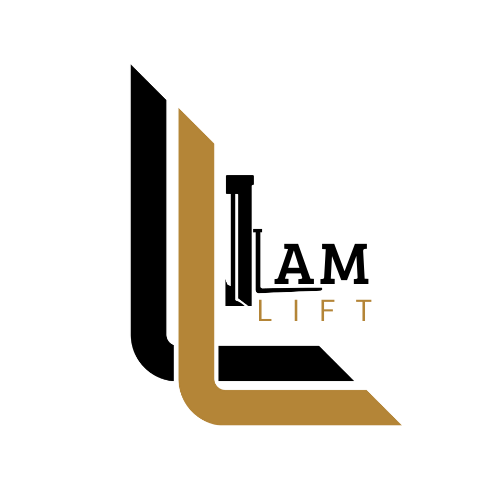 Lam Lift LLC