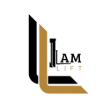 My Website